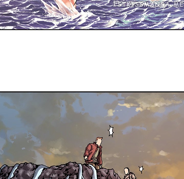 Leviathan, Chapter 214 image 59